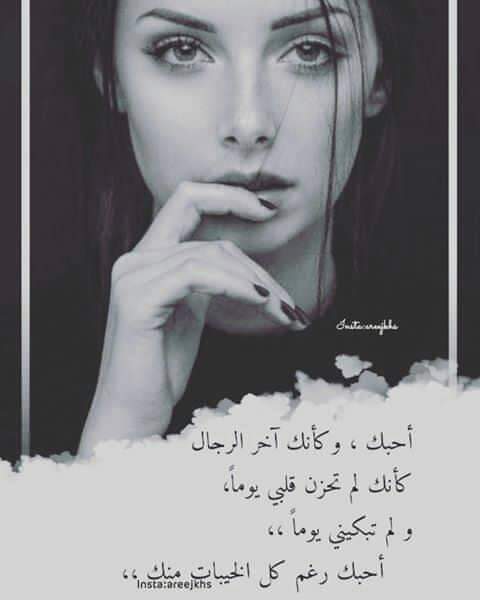 ���� ���� ������ �� ���� ������