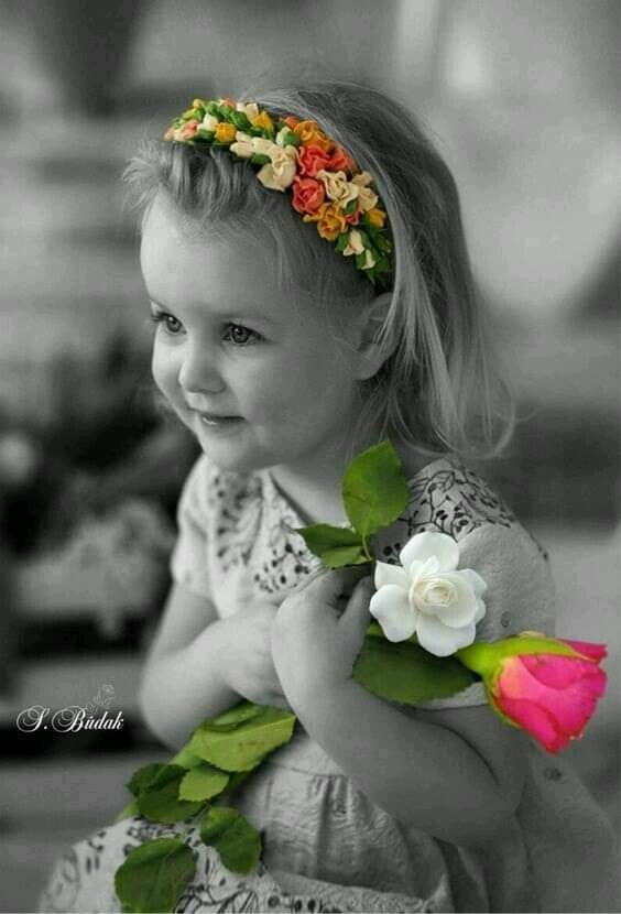 ���� ���� ������ �� ���� ������