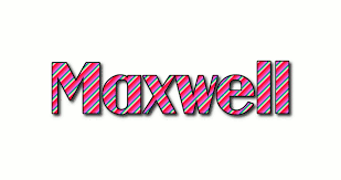 اليكم مجموعة دانبات Maxwell-TV -LCD-LED-SMART بتــــاريخ 27-09-2020 P_1731wnh802