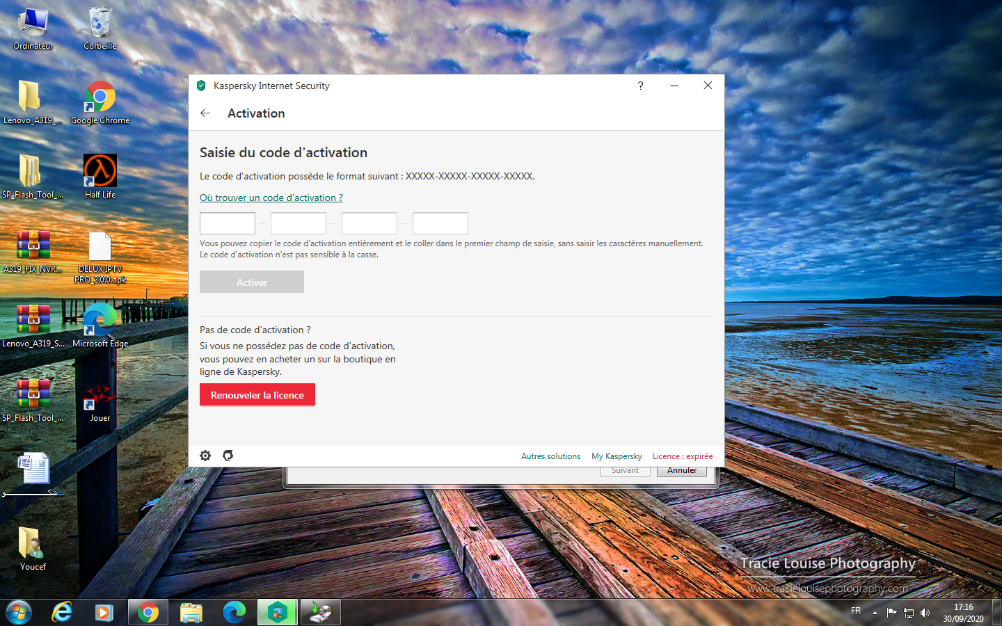 p_1734bqa281.png