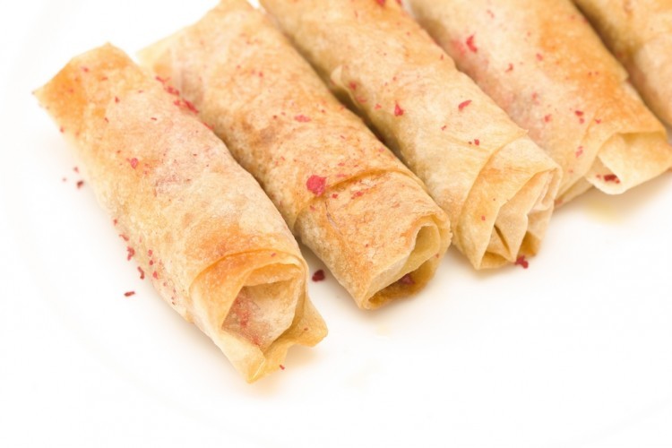 ���� ���� ������ �� ���� ������