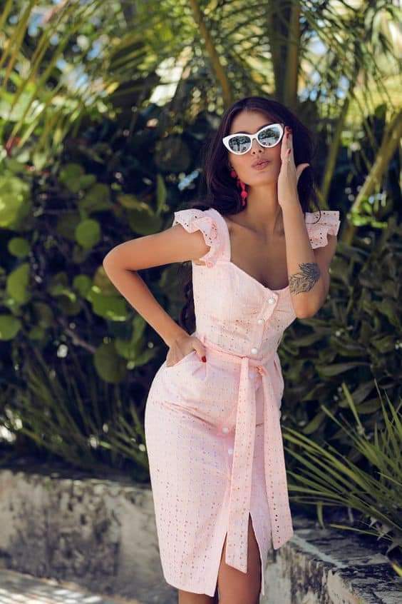 ���� ���� ������ �� ���� ������