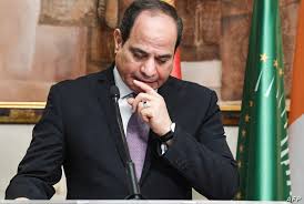 نقره لعرض الصورة في صفحة مستقلة