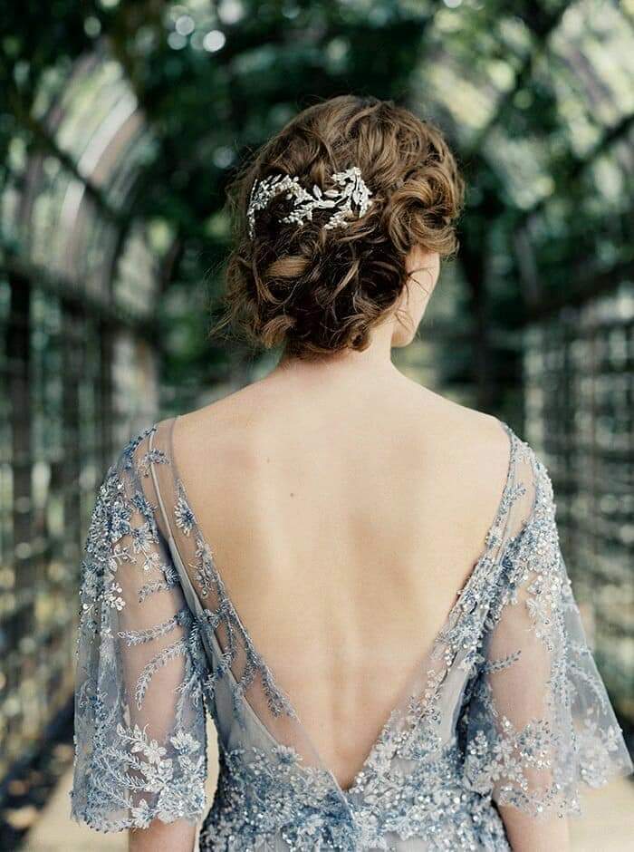 ���� ���� ������ �� ���� ������