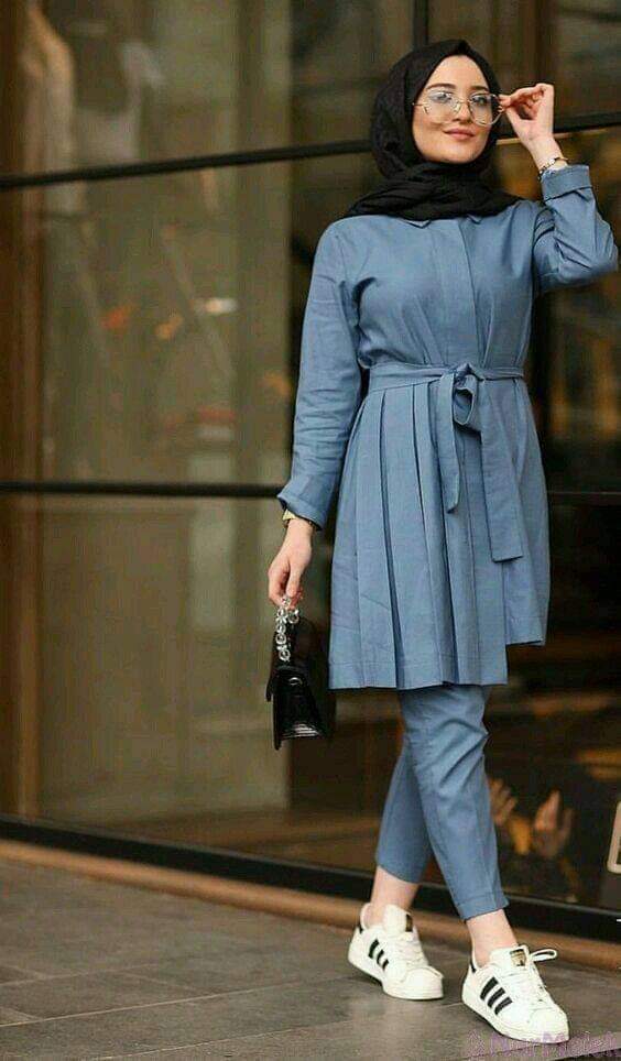 ���� ���� ������ �� ���� ������