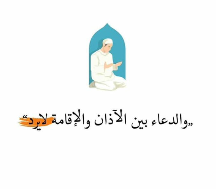 ���� ���� ������ �� ���� ������