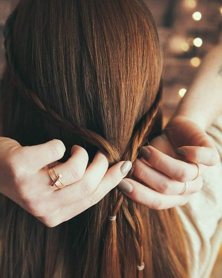 ���� ���� ������ �� ���� ������