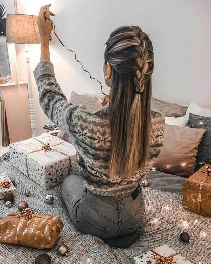 ���� ���� ������ �� ���� ������