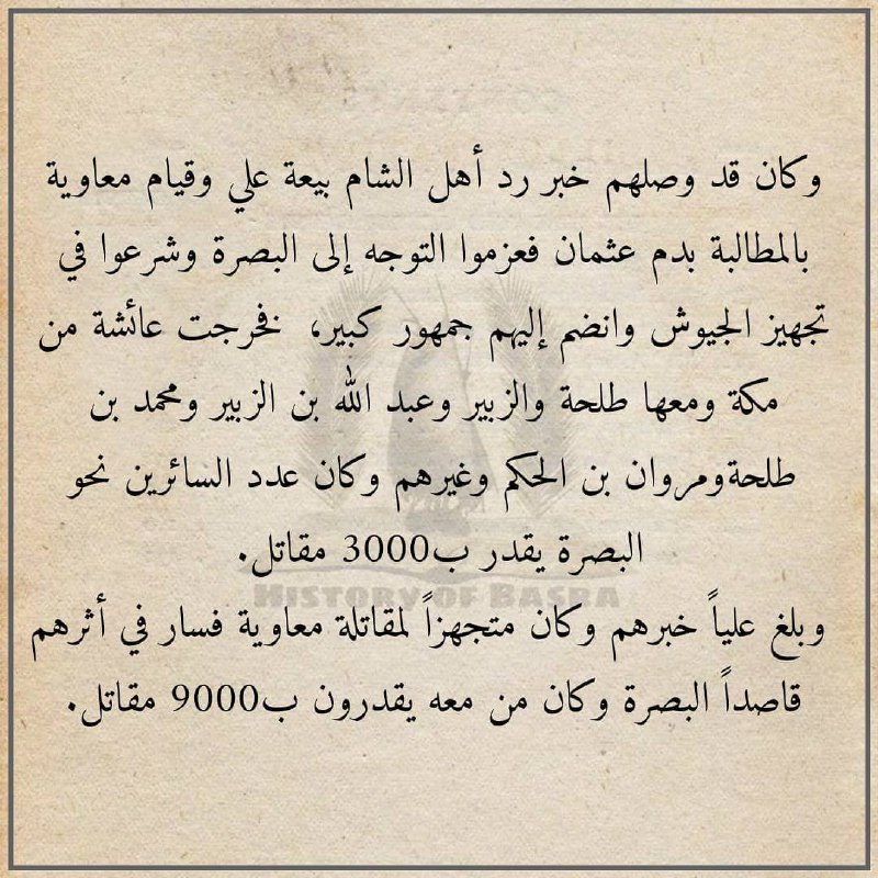 p_1803wa5wp1.jpg