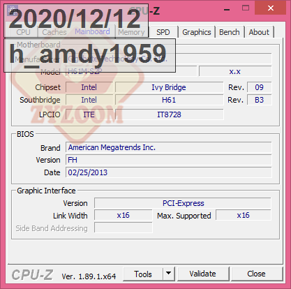 p_18071ps7e4.png
