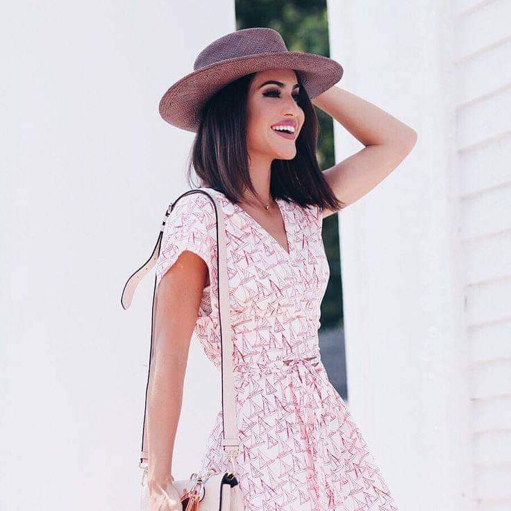 ���� ���� ������ �� ���� ������