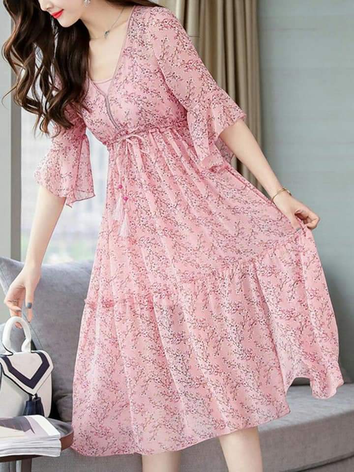 ���� ���� ������ �� ���� ������