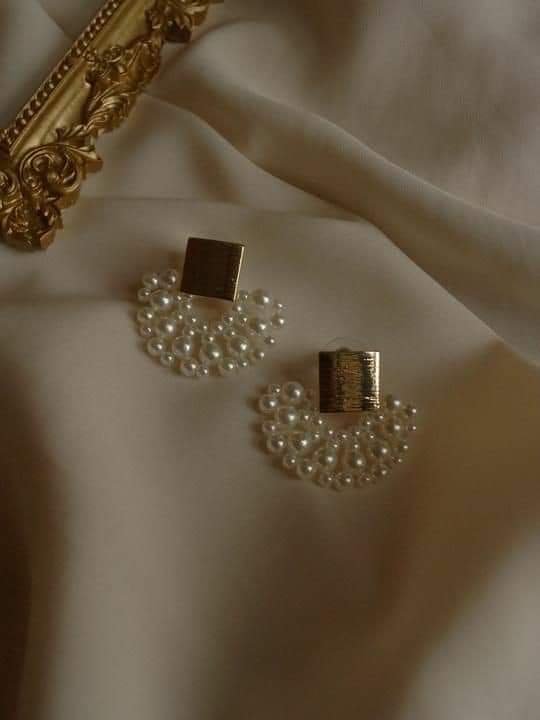 ���� ���� ������ �� ���� ������