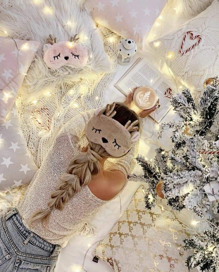 ���� ���� ������ �� ���� ������