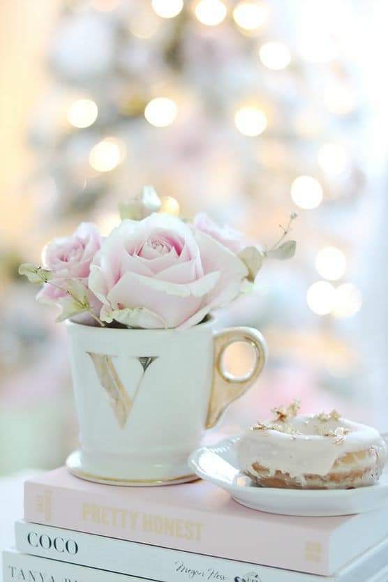 ���� ���� ������ �� ���� ������