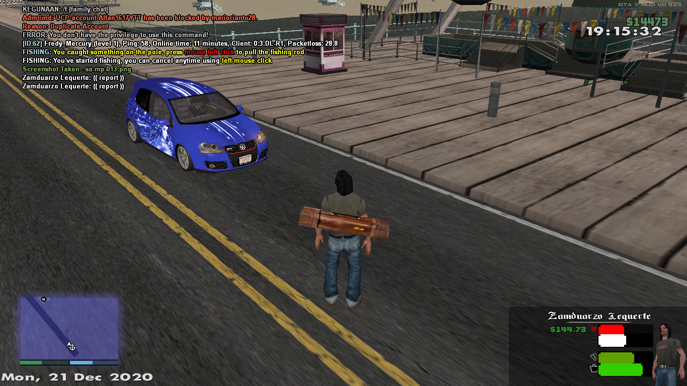 p_18163t0rv2.png