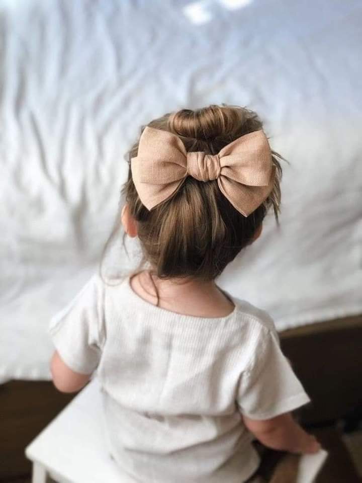 ���� ���� ������ �� ���� ������