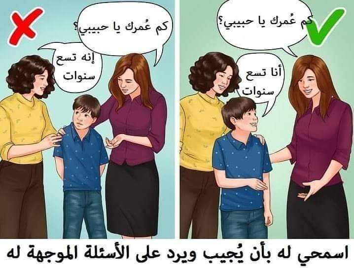 ���� ���� ������ �� ���� ������