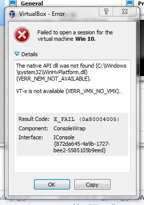 p_1821ytbn81.png
