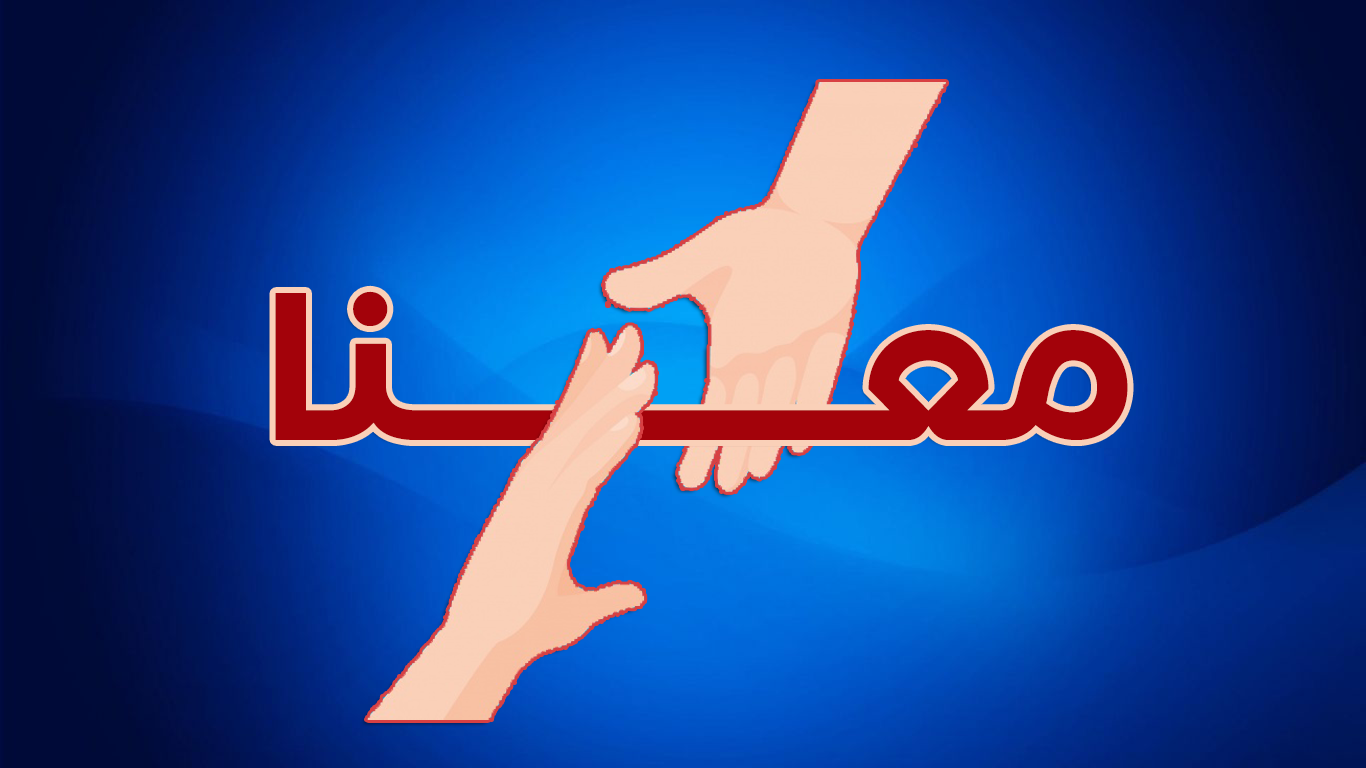p_1822a1ame1.png