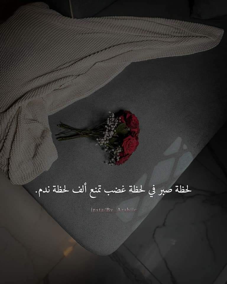 ���� ���� ������ �� ���� ������