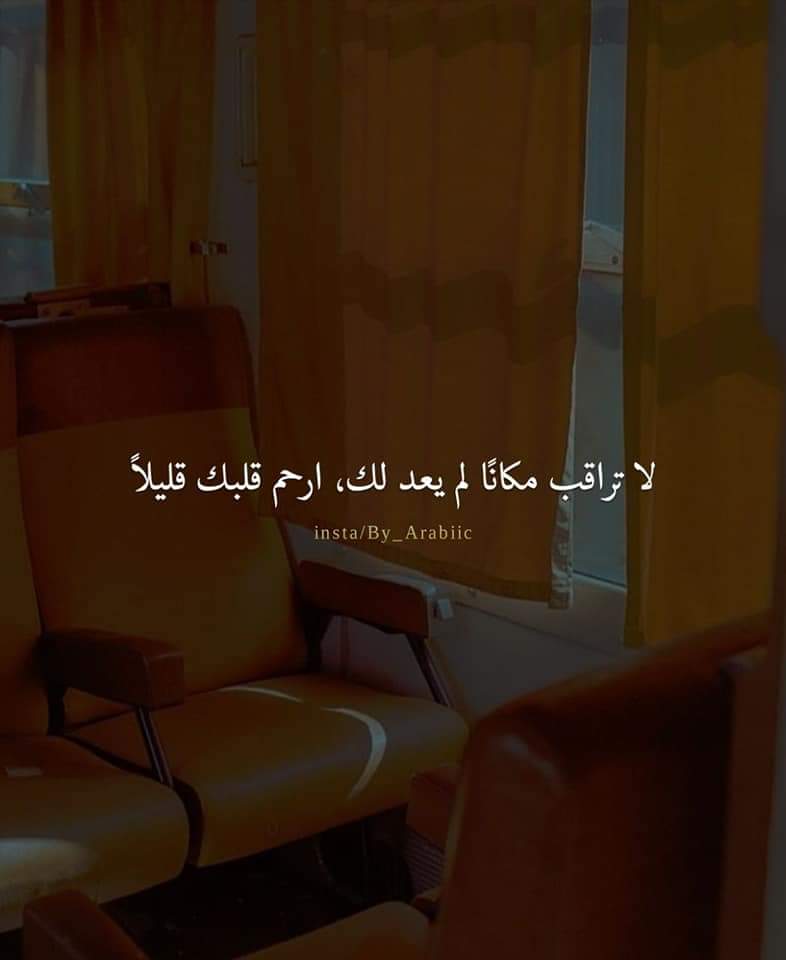 ���� ���� ������ �� ���� ������