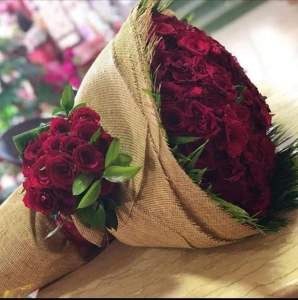 ���� ���� ������ �� ���� ������