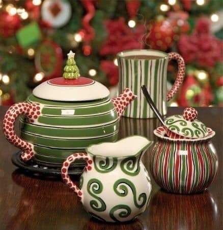 ���� ���� ������ �� ���� ������