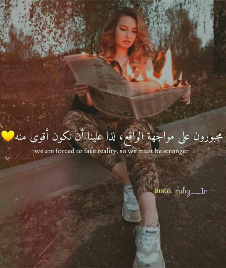 ���� ���� ������ �� ���� ������