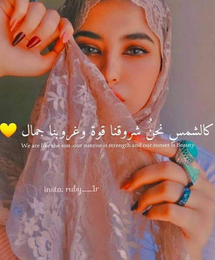 ���� ���� ������ �� ���� ������