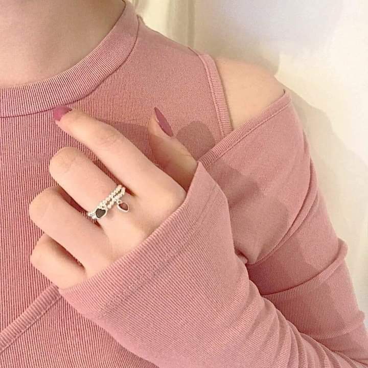 ���� ���� ������ �� ���� ������