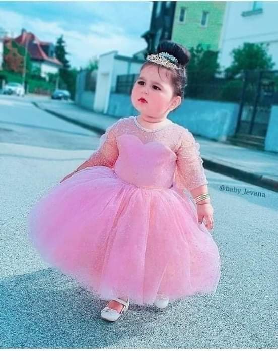 ���� ���� ������ �� ���� ������