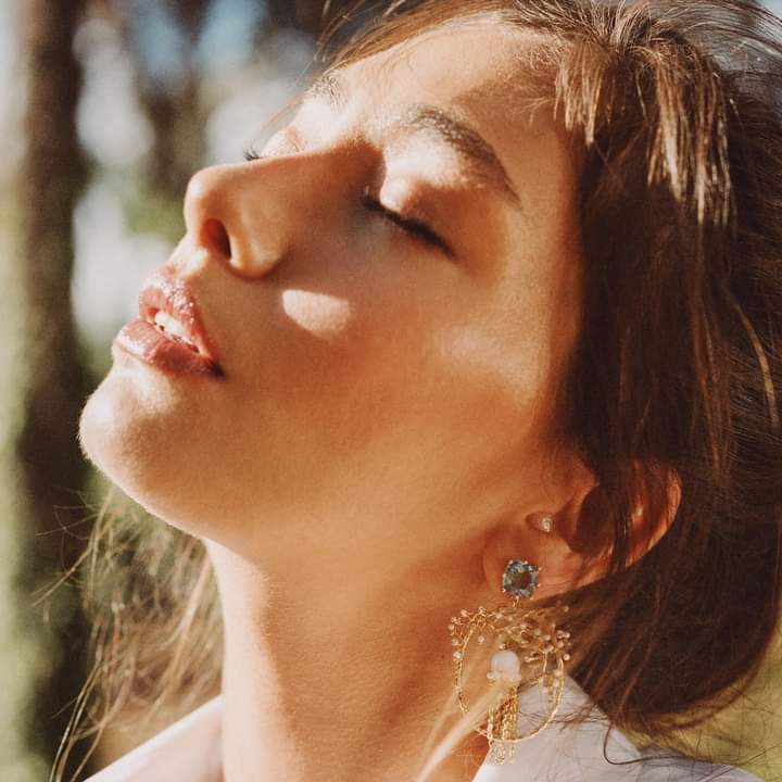 ���� ���� ������ �� ���� ������