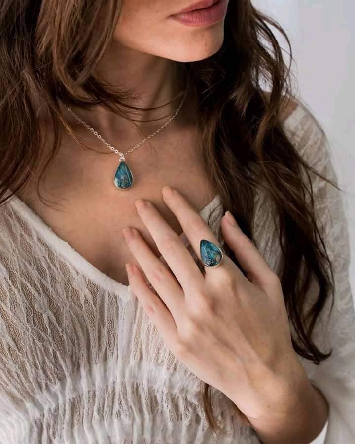 ���� ���� ������ �� ���� ������