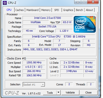 p_1880ep9k41.png