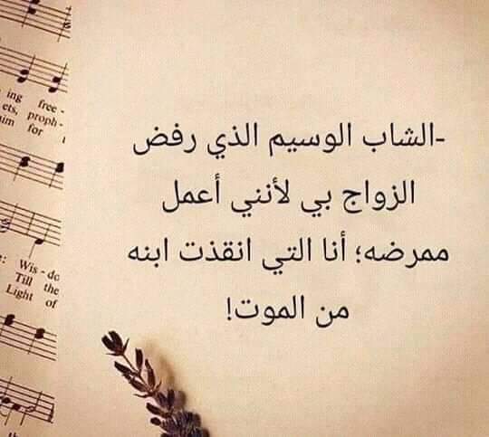 ���� ���� ������ �� ���� ������