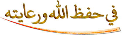 p_19104csk21.png