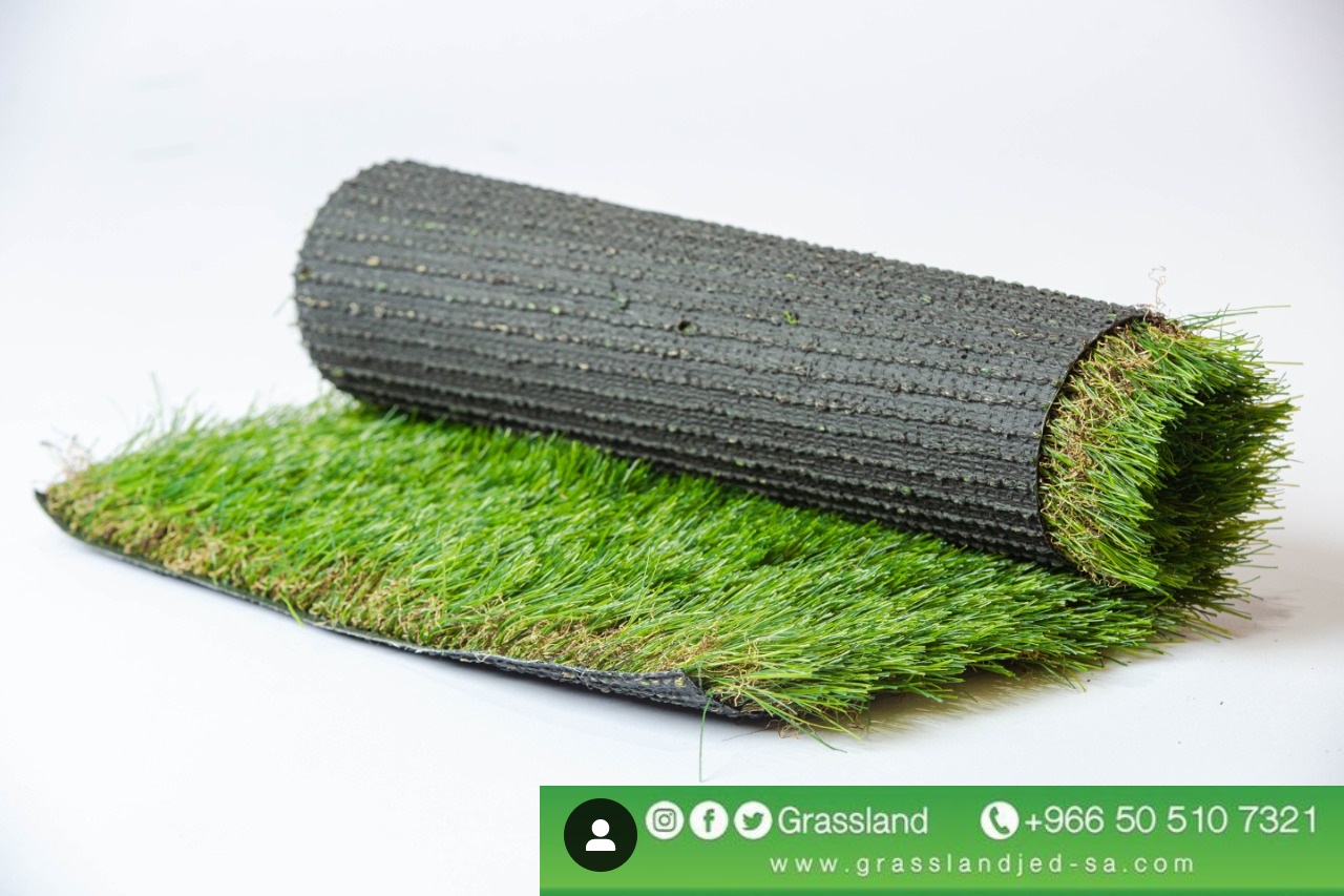 Grass,land,مؤسسة,غراس,لاند,غراس,جدة,0505107321,الن جيلة,الصناعية,العشب,الصناعي