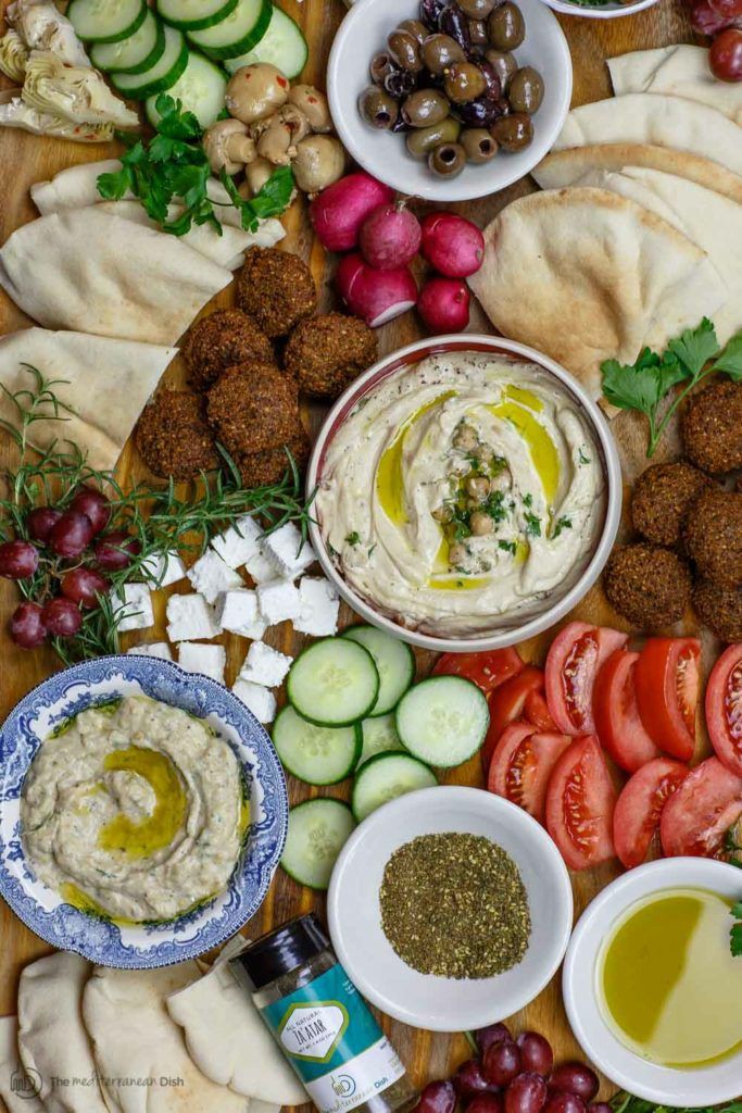 ���� ���� ������ �� ���� ������