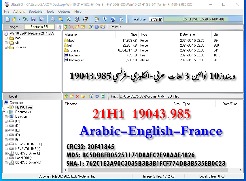 p_1968a04fq2.png