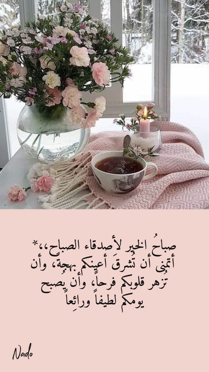 ���� ���� ������ �� ���� ������