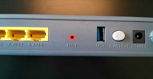  أنواع منافذ USB والفرق بين الألوان الخاصة بها  P_1981fxd6e1