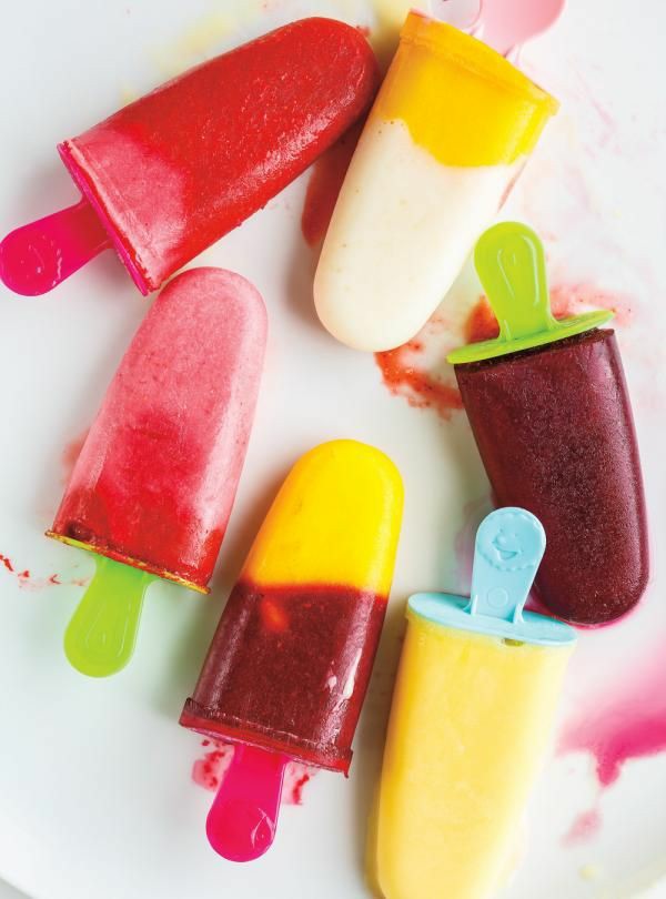 ���� ���� ������ �� ���� ������