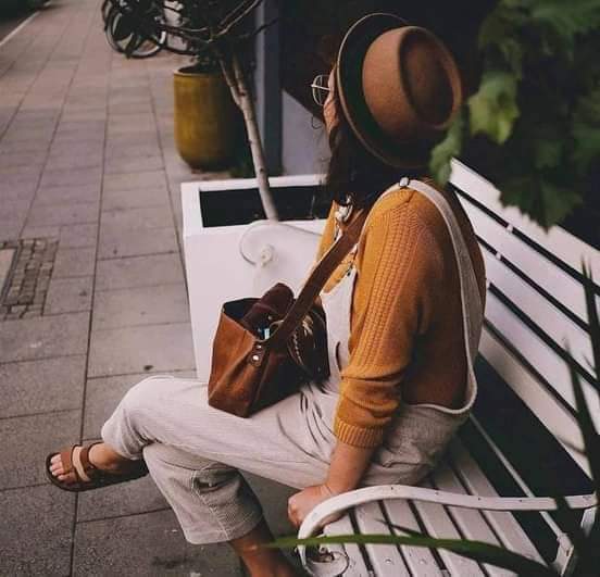 ���� ���� ������ �� ���� ������