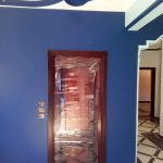 رقم افضل معلم دهانات حوائط بالدمام الخبر الشرقية 0507074618 P_2053hoorb5