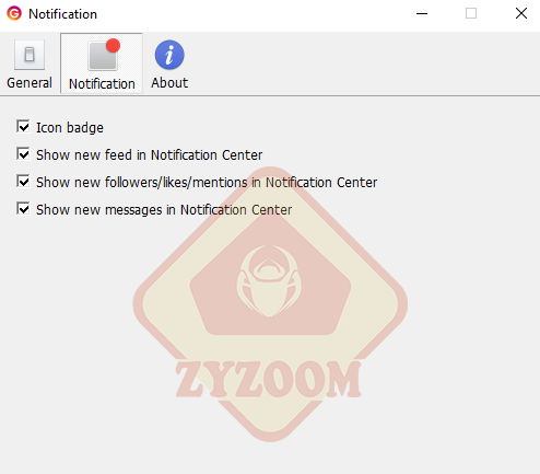 p_2066iqeo22.png