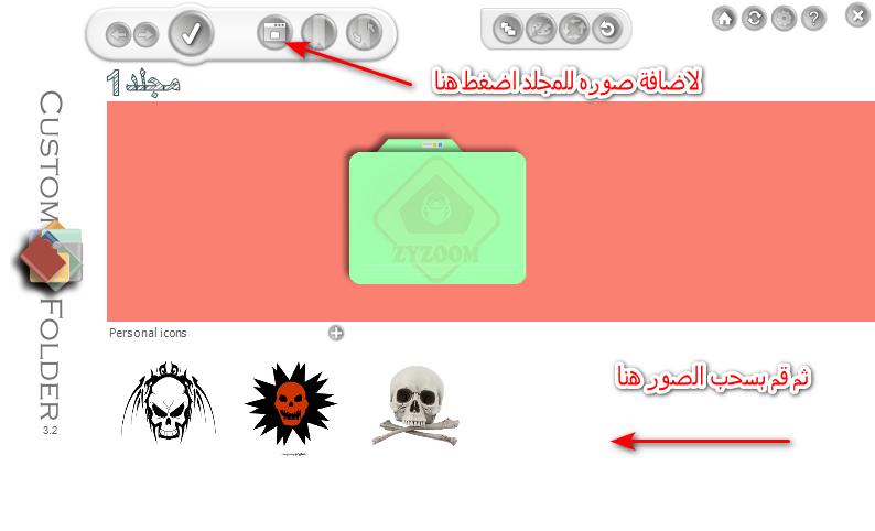 p_206793lzy2.png