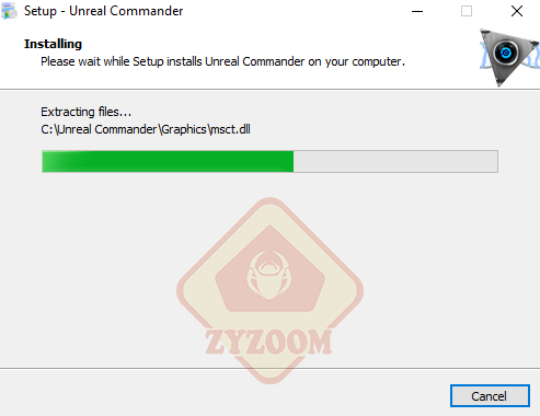 p_2068xcu4i2.png