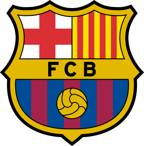
برشلونة