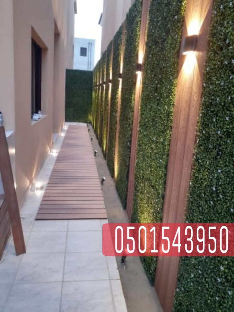جلسات حدائق و برجولات خشب في جدة , تنسيق حدائق منازل جدة , 0501543950 P_2078ieq8y8